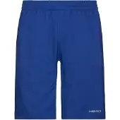 Head Racket Club Kurze Hose