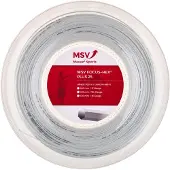 MSV Focus-HEX Plus 25 Saitenrolle 200m 1.25