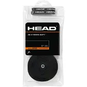 Head XtremeSoft 30 pcs Pack