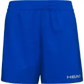 Head Racket Club Kurze Hose