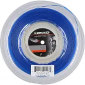 Head Racket Velocity Mlt 200 M Tennisrollen Saite