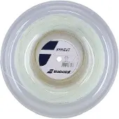 Babolat Synthetic Gut 200 M Tennisrollen Saite