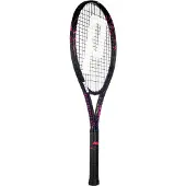 Prince Tennisschläger Prince Beast Pink 265G (Unbesaitet)-Griffstärke L1