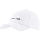 Head Herren Caps He/Uni Performance Cap