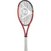 Dunlop Tf Cx200 Ls Tennisschläger