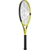 Dunlop Tennisschläger "SX 300 TOUR"