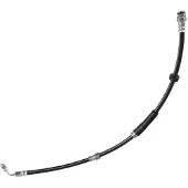 FEBI BILSTEIN Bremsschlauch 178636