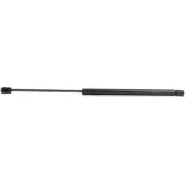 RIDEX Heckklappendämpfer SKODA 219G0935 3T5827550