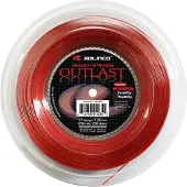 Solinco Outlast Saitenrolle 200m 1.20
