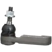 Delphi Spurstangenkopf TA3150