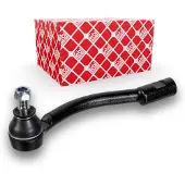 FEBI BILSTEIN Spurstangenkopf 170776 Links