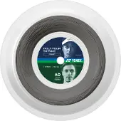 Yonex Poly Tour Strike 200 M Tennisrollen Saite