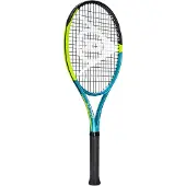 Dunlop Tf Sx 300 Nh Ungespannte Tennisschläger