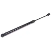 RIDEX 219G0111 Gasfeder Heckklappendämpfer für VW TOURAN (1T1, 1T2) 535mm