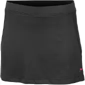 Fila Sport Shiva Rock