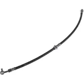 Blue Print Bremsschlauch ADN153266
