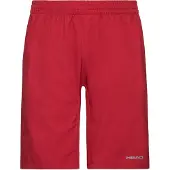 Head Racket Club Kurze Hose