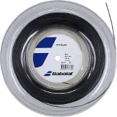 Babolat Rpm Blast 200 M Tennisrollen Saite