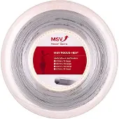 MSV Focus-HEX Saitenrolle 200m 1.18