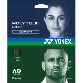 Yonex Poly Tour Pro Saitenset 12m 1.25