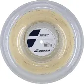 Babolat Synthetic Gut 200 M Tennisrollen Saite