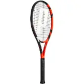 Prince Beast Power 300 Unbespannt Tennisschläger