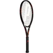 Prince Tennisschläger Prince Beast 265 g (Unbespannt)-Griffstärke L1