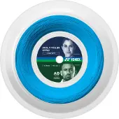 Yonex Poly Tour Pro Saitenrolle 200m 1.20