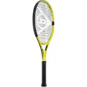 Dunlop Tennisschläger "SX 300 LS"