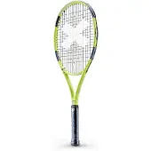 Pacific BXT X Fast ULT Tennissschläger 2