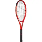 Prince Beast 100 300 Le