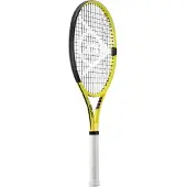 Dunlop Tennisschläger "SX 300 Lite"