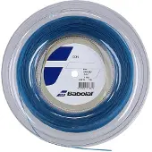 Babolat Xcel 200 M Tennisrollen Saite