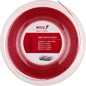 MSV Hepta 1.25