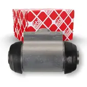FEBI BILSTEIN Bilstein Radbremszylinder [Hersteller-Nr. 179774] für Renault
