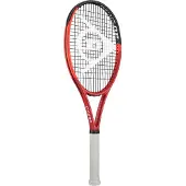 Dunlop Tf Cx400 Tennisschläger