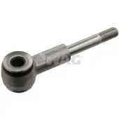 SWAG Stange/Strebe, Stabilisator 70 61 0008