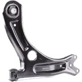 RIDEX 273C1424 Querlenker Vorne Links Unten für VW up! Schrägheck (121, 122, BL1, BL2) load up! Kastenwagen (121, 122, BL1, BL2) für SKODA E-CITIGO