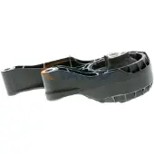 VAICO Motorlager Vorne für OPEL Astra J Sports Tourer (P10) V40-1034