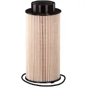 FEBI BILSTEIN Bilstein Kraftstofffilter 31431