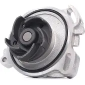 Schaeffler INA Wasserpumpe 538 0104 10