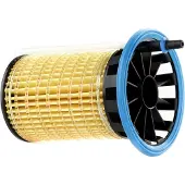PURFLUX Kraftstofffilter [Hersteller-Nr. C827] für Maserati, Fiat, Vauxhall, Peugeot, Jeep, Citroën, Alfa Romeo, Opel
