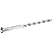 Gedore 8568-10 Drehmomentschlüssel DREMOMETER DL 155-760 Nm, 7691850