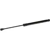 RIDEX 219G0348 Gasfeder Heckklappendämpfer für SEAT Ibiza III Schrägheck (6L) 500mm