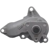 Valeo Wasserpumpe Motorkühlung 529214 für Hyundai Kia Ix20 I30 Soul I I20 IX35