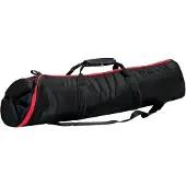 Manfrotto MBAG100PN, Dreibeinstativ Bag