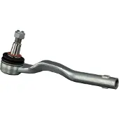 FEBI BILSTEIN Spurstangenkopf 44214
