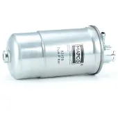 MAPCO Kraftstofffilter 63199 Dieselfilter für VW Golf IV Schrägheck (1J1) Leitungsfilter