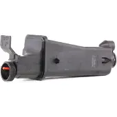 RIDEX Ausgleichsbehälter Kühlmittel für BMW 3 Limousine (E46) Kühlwasser 397E0013