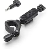 DJI Osmo Action Lenkerhalterung
